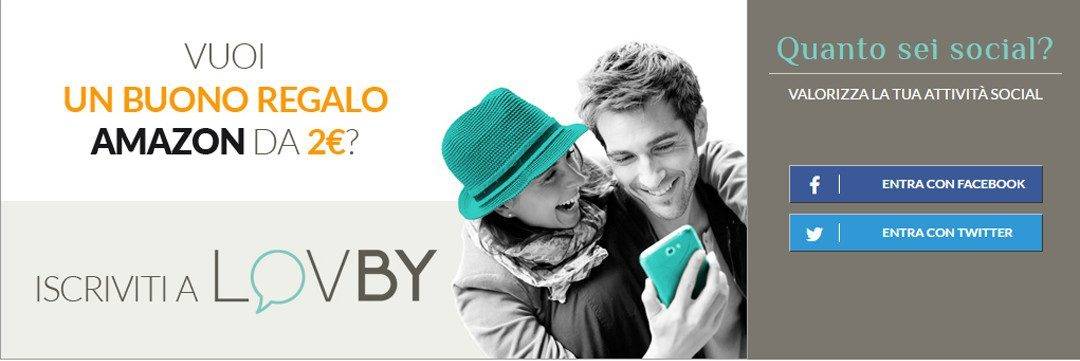Guadagnare Con Amazon è Una Truffa