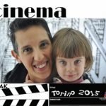 Museo del Cinema Torino: 10 motivi per andare con i bambini