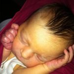 Come addormentare un neonato: 8 metodi infallibili