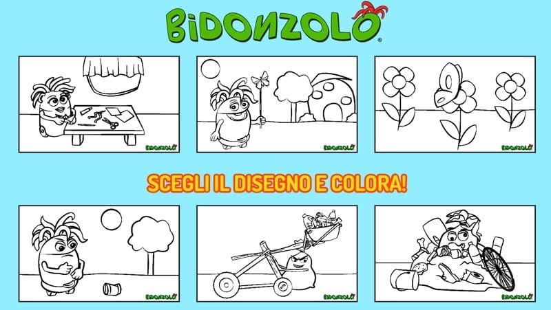 colora-bidonzolo