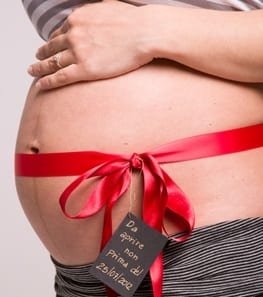 Farmaci in gravidanza e allattamento? Chiama il Mario Negri