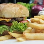 Hamburger perfetto: come farlo in casa