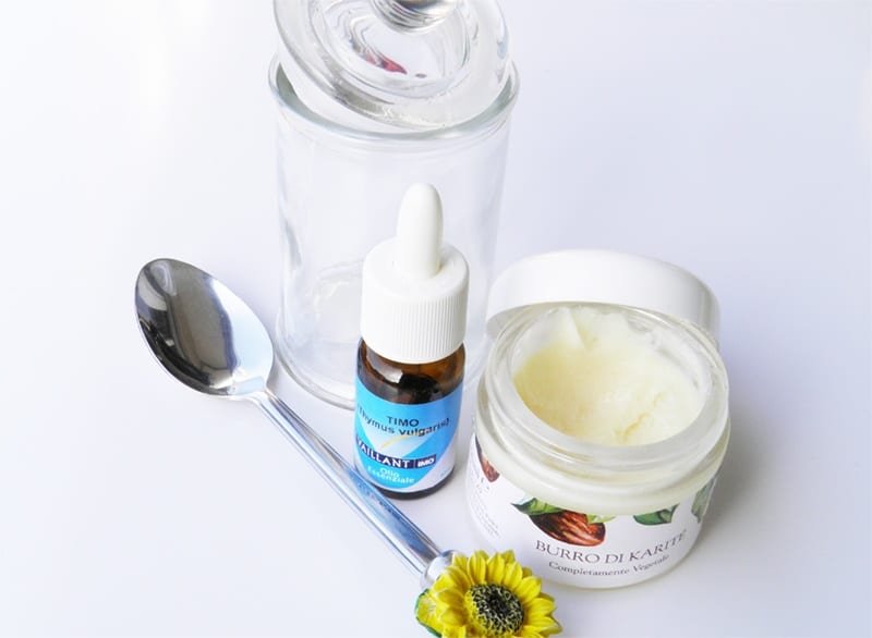 unguento-balsamico-burro-di-karite-e-timo