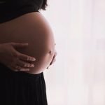 Toxoplasmosi e gravidanza: come riconoscerla, cosa mangiare?
