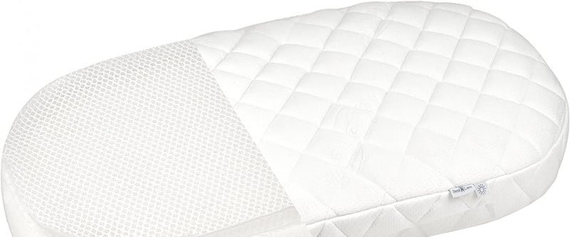 materassino culla più venduto