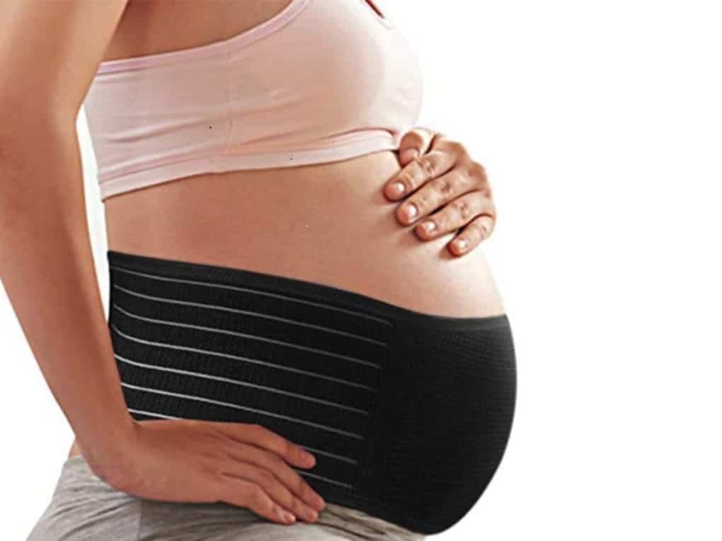 Pancera gravidanza: guida alla scelta 