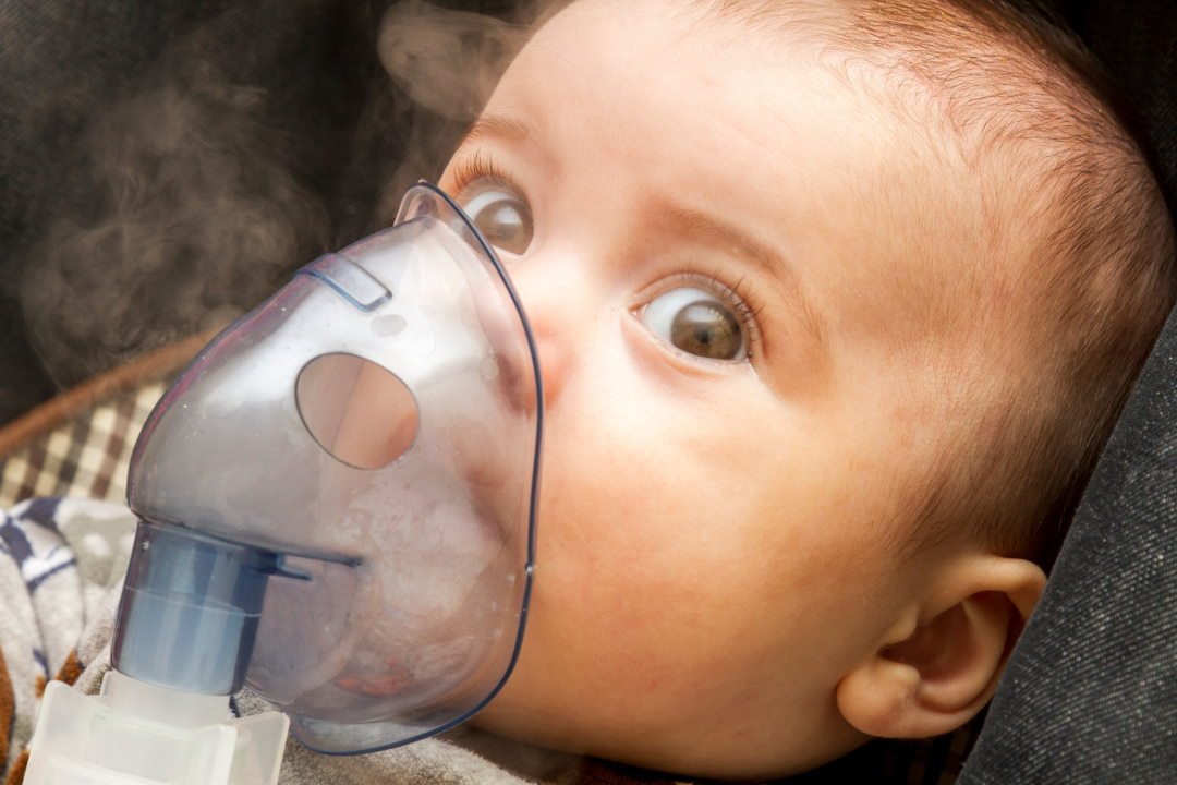 Metodo il primo pomeriggio aerosol neonati ultrasuoni Cervello impegnarsi  Inconscio