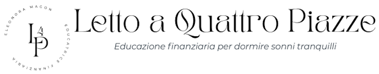 Lettoaquattropiazze.it