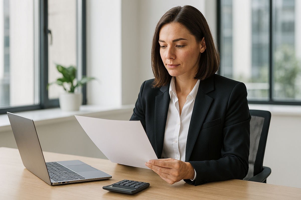 Come leggere la busta paga guida pratica